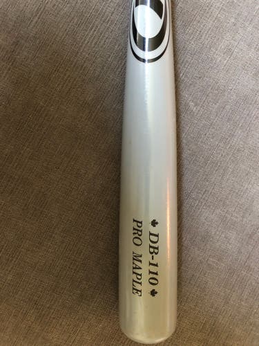 2020  (-3) 30 oz 33" 110 Bat