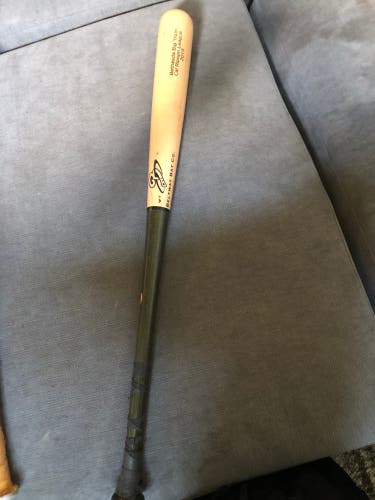 2020  (-3) 30 oz 33" Bat