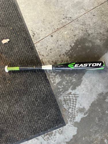 2014 Composite (-10) 18 oz 28" Mako Bat
