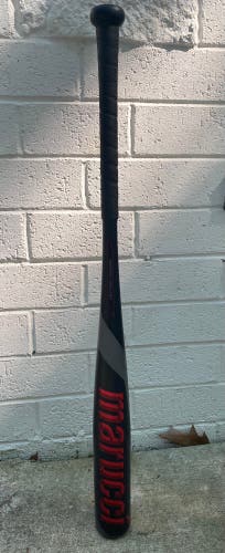 2021 Alloy (-3) 30 oz 33" Cat 9 Bat