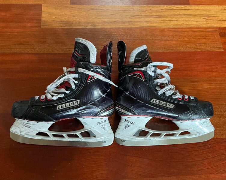Bauer Vapor 1x Skates