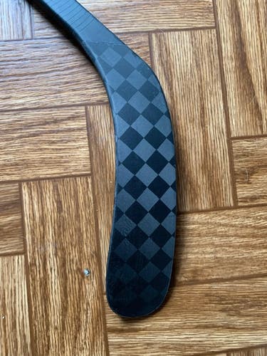 Used Senior Left Hand CCM RibCor Trigger 6 Pro Hockey Stick P88 70 Flex