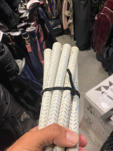 Golf pride golf grips 8 Pc set