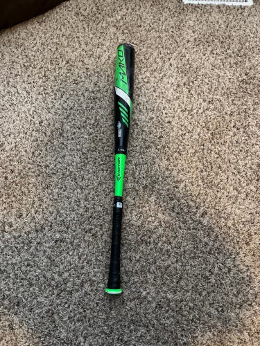 Easton Green Mako XL 29 oz 32”