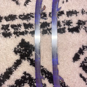 Used Bauer 280 mm LS2