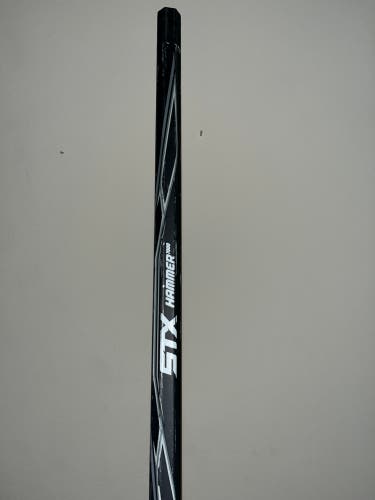 Used STX Hammer 7000 Defense Shaft