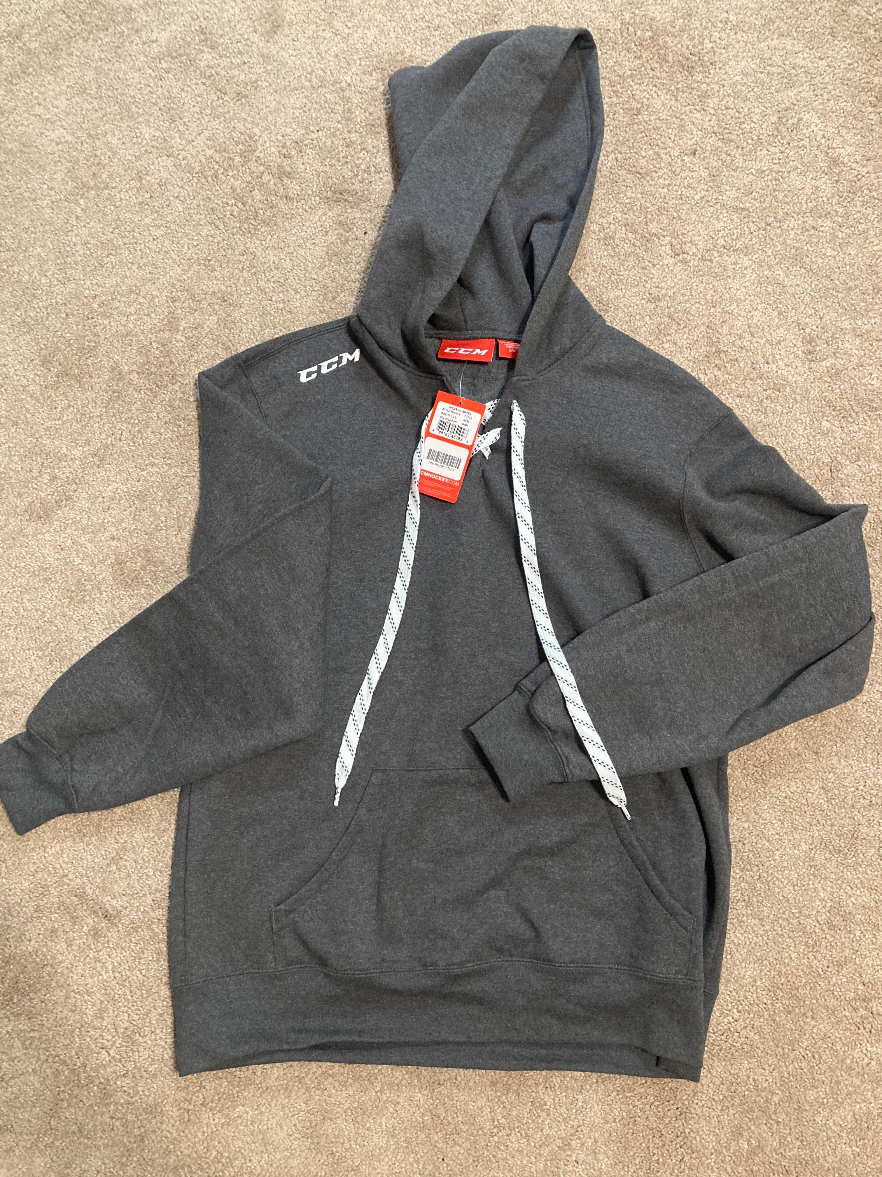 ATLANTA FALCONS NFL SALUTE TO SERVICE NIKE 2019 SIDELINE HOODIE XXL [AT6721  297]