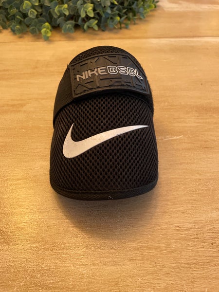 Nike Baseball Elbow guard