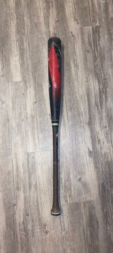 Louisville Slugger Prime 917 (33 Inch 30 Ounce)