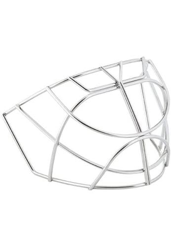 Ccm Cat Eye cage ( Brand new )