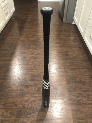 2021 Alloy (-3) 28 oz 31" Posey28 Bat