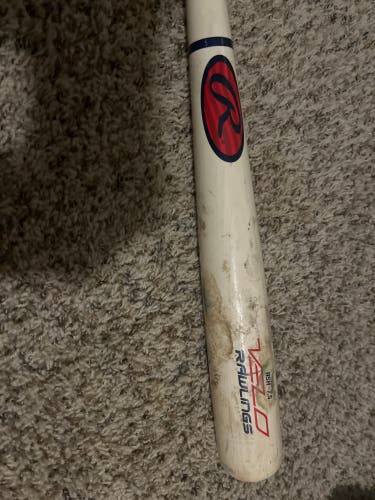 Rawlings Velo Ash -7.5