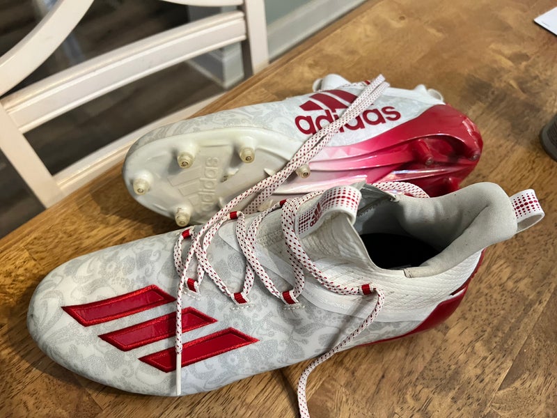 Adidas Football Cleats