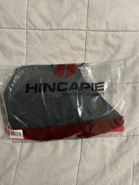 Hincapie padded cycling shorts
