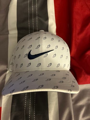 Nike Classic 99 (US Open @Winged Foot) Fitted Hat (New)