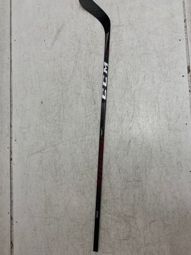 Senior Left Hand P88 Pro Stock Jetspeed Team Hockey Stick