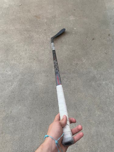Bauer Vapor Hyperlite Senior P92 Stick 77 Flex