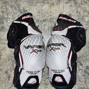Bauer Vapor X60 Elbow Pads