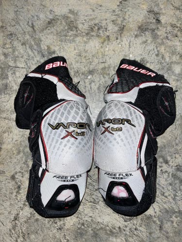 Bauer Vapor X60 Elbow Pads