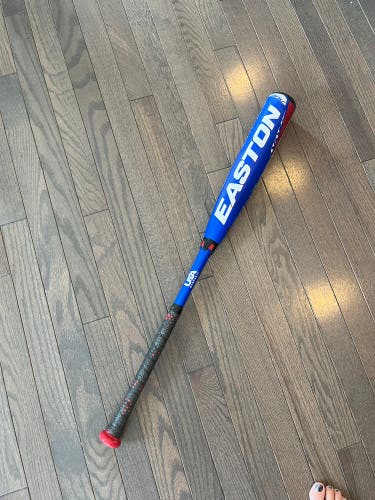 Easton Composite (-11) 20 oz 31" ADV 360 Bat