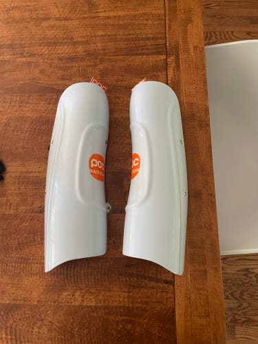 POC Shin Guards