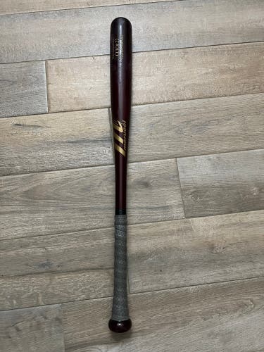Marucci 29" Cutch 22 Baseball Bat