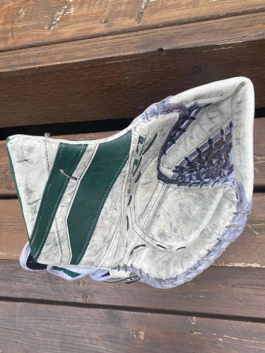 Used Regular Pro Stock Extreme Flex III