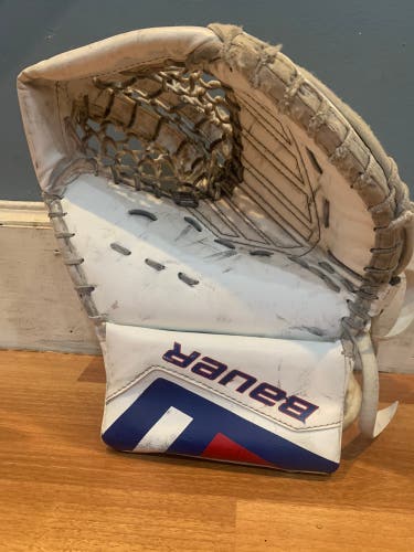 Used Regular Supreme One.5