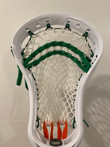 Havok Ask About Free Shipping