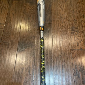 DeMarini CF 32” (-3) Baseball Bat