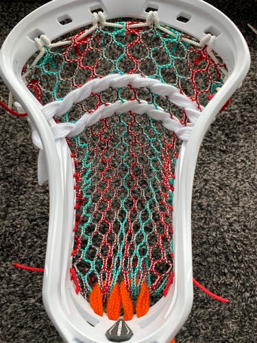Kinetik 2.0 Ask About Free Shipping
