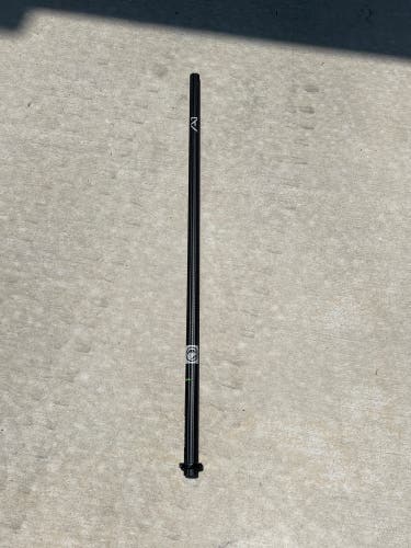 Maverick A1 goalie shaft