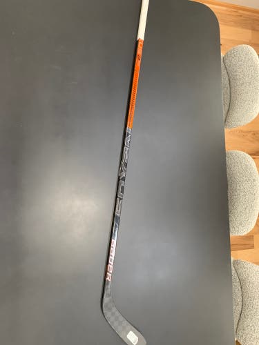 Senior Left Hand P88  Nexus 2N Pro Hockey Stick