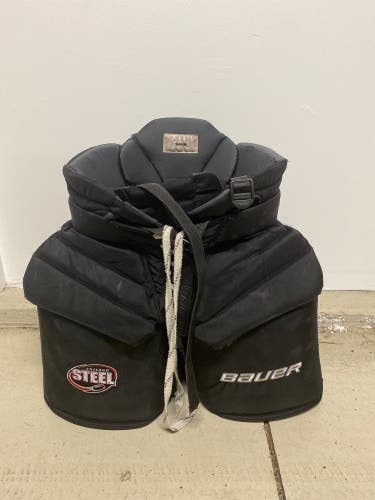 USHL Return Goalie Pants