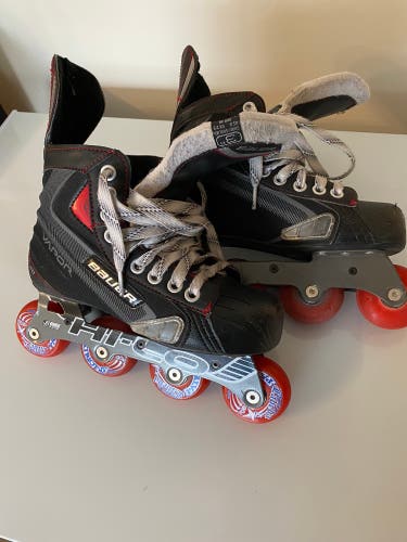 Bauer Hockey In-line skates