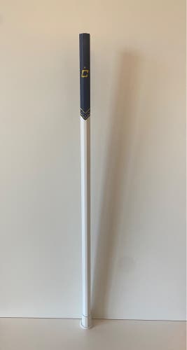 New ECD Carbon 3.0 Shaft