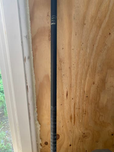 Drangonfly E30 Epoch Lacrosse Shaft