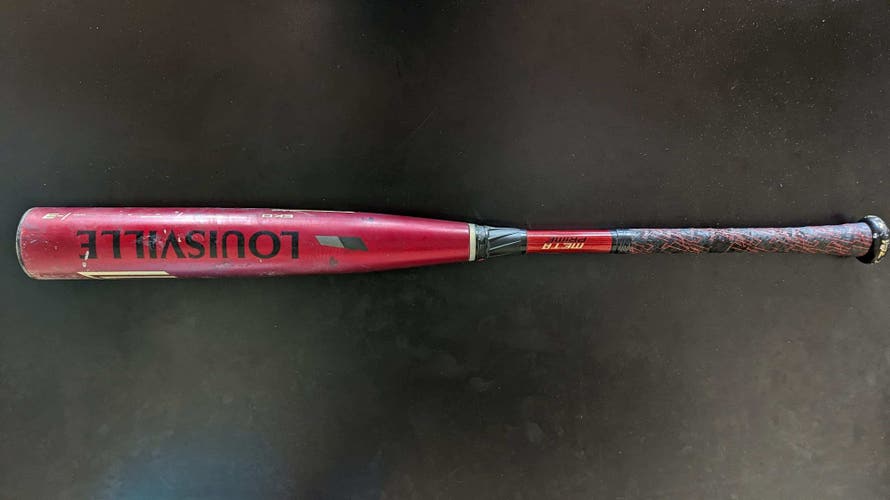 2019 Composite (-3) 29 oz 32" Meta Bat