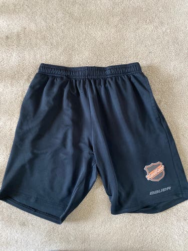 KooKoo Bauer Shorts