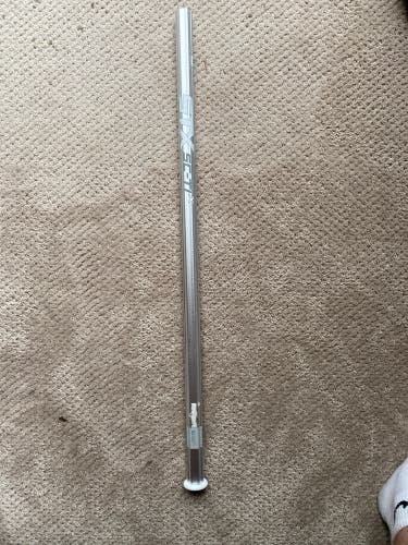 STX Sc-Ti X Shaft
