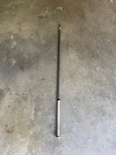 New Maverik Defense Shafts