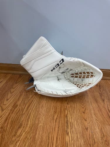 Regular  Extreme Flex III
