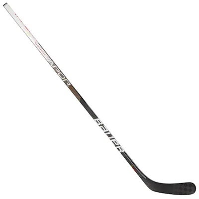 Reebok A.i9 Intermediate Composite Hockey Stick 