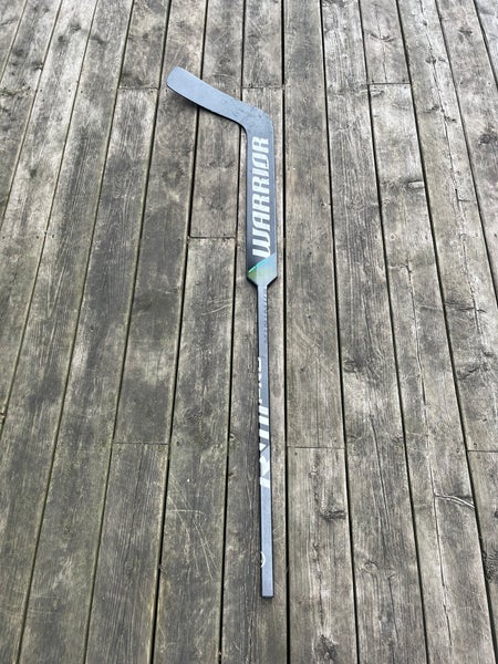 Senior Regular 25" Paddle M1 Pro Goalie Stick