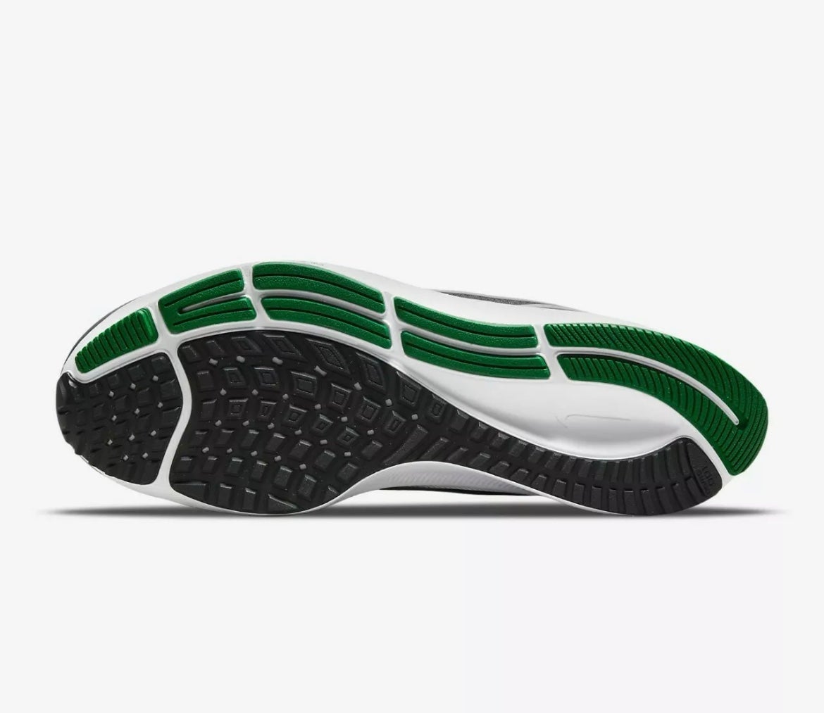 NEW 2021 Oregon Ducks Nike Air Zoom 