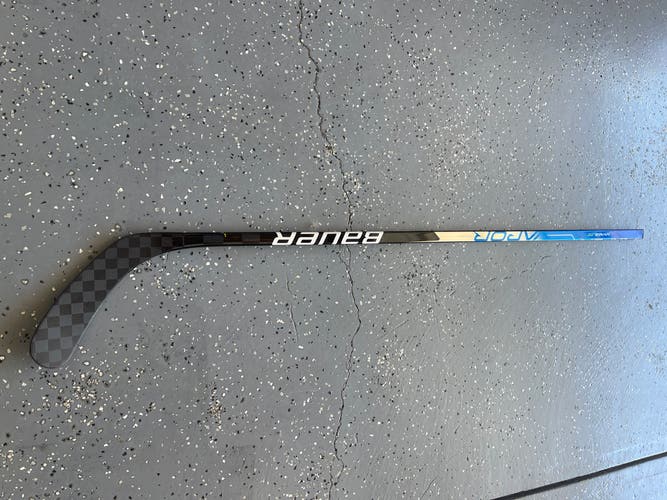 Bauer Vapor Hyperlite Pro Stock Stick