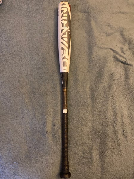 2017 Hybrid (-3) 29 oz 32" CF Insane Bat