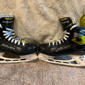 Welche Punkte es vor dem Kauf die Ccm jetspeed 280 zu analysieren gilt!