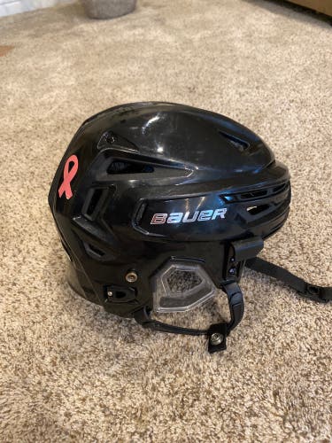 Reakt 150 Small Helmet