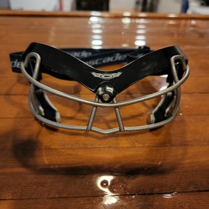 Used Cascade Goggle